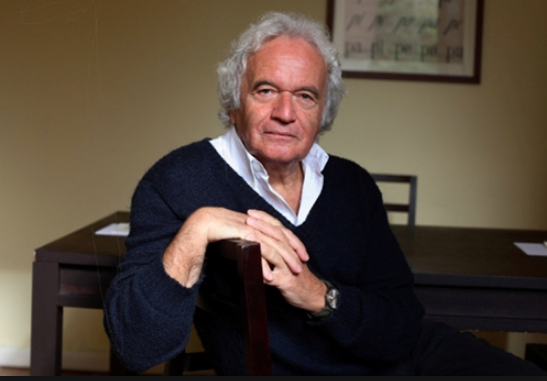 VICENZA Duccio Demetrio e l'autobiografia come ricerca di sè TViWeb