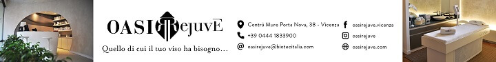 OASIREJUVE