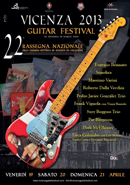 Manifesto_Vicenza-2013