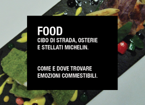 Schermata 04-2456388 alle 13.02.49