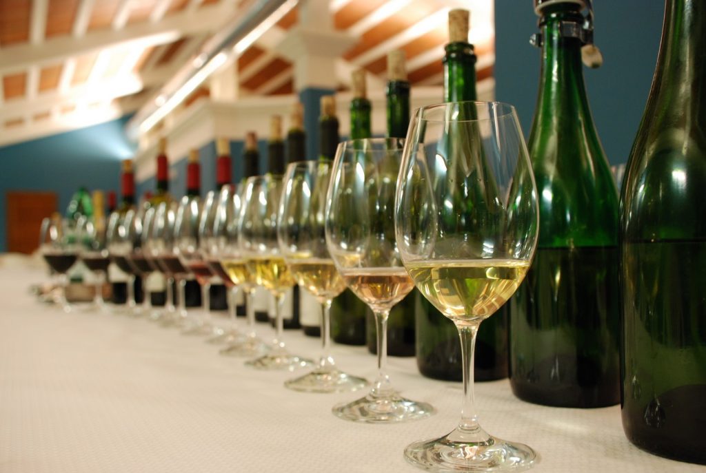 Bicchieri Degustazione Brandy A Forma Di Pipa - Vetro Borosilicato, 75ml, 2 Pezzi - Foto 6