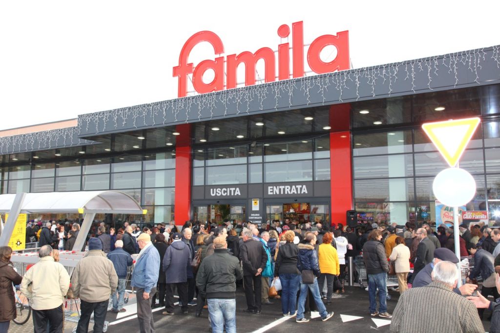 Famila-Molinella-394