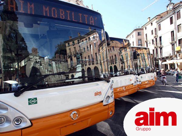 aim-bus-vicenza