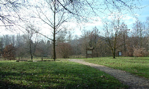 Mostra_Valletta_Silenzio.1272619878