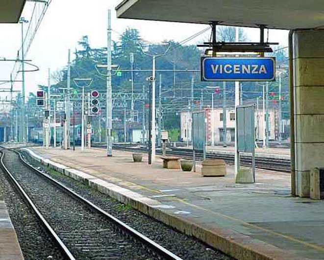 art_2045_1_01stazione