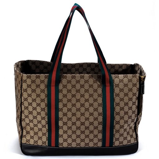 Gucci X Louis Vuitton Factory Sale, 53% OFF | www.bculinarylab.com