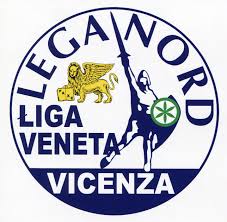 lega
