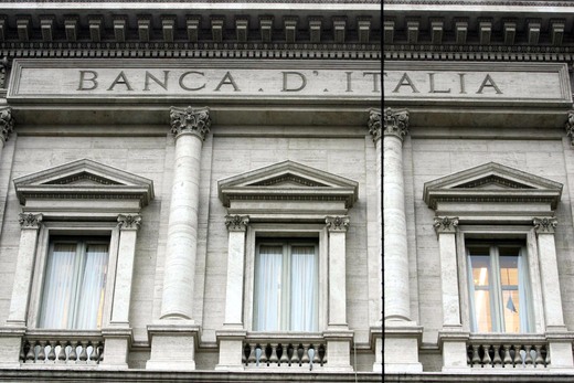 Banca-dItalia-3