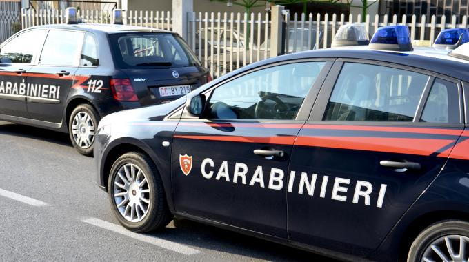 carabinieri_volanti