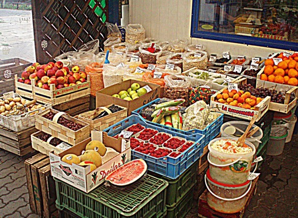 Mercatino1picniked_flickr_francescomucio