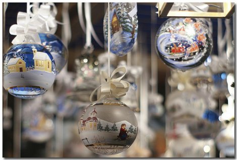 mercatini-natale-2009-2010