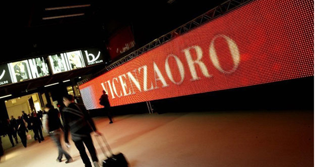 VicenzaOro-Winter-2013