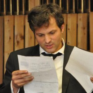 1146721_10201803833204589_1647975262_n