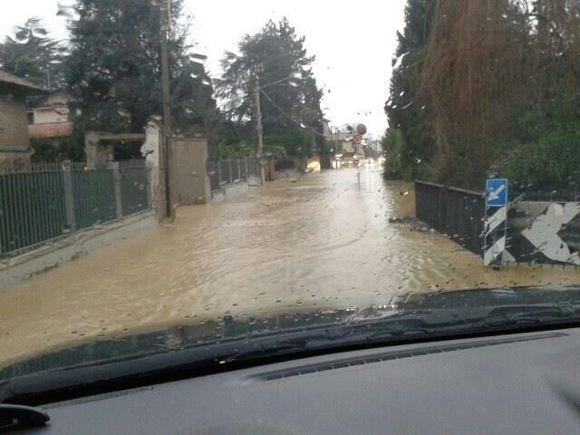 anconettaalluvione