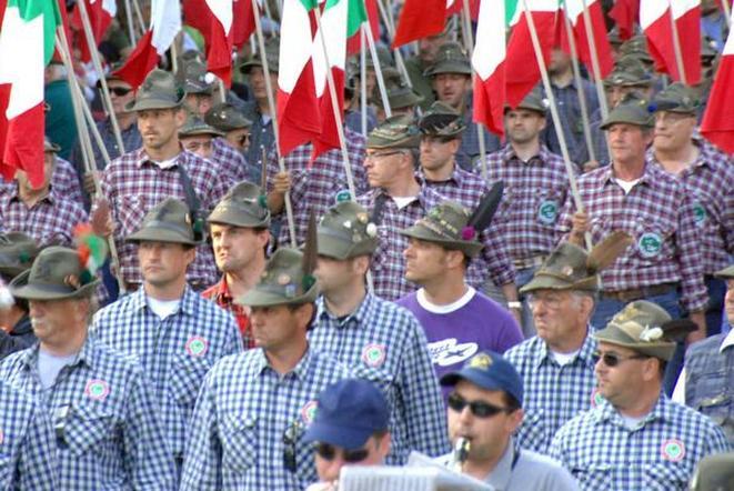 art_4260_1_alpini bassano