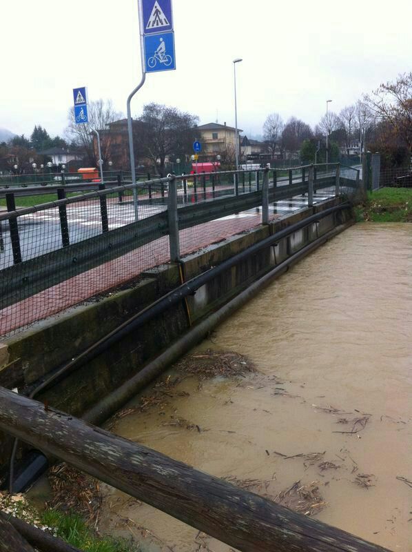 ponteangelialluvione