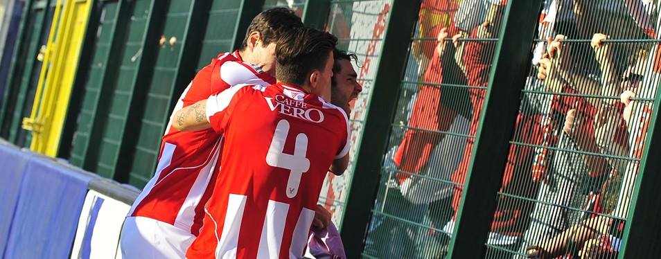 1977285_10152291458289603_1817354531_n