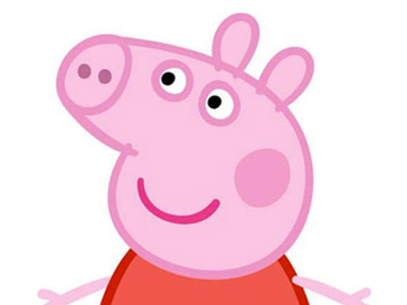 Peppa-Pig-2
