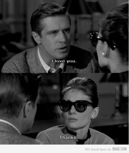 funny,audrey,love,movie,text-a9aadc94f58c1ea0d8b9892ccbc03355_h