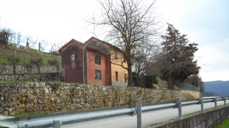 arcugnano