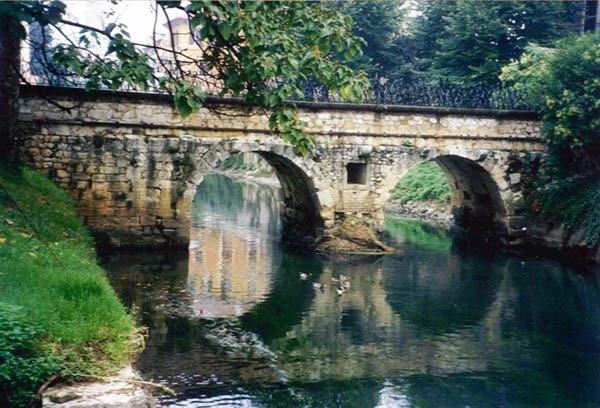ponte-furo