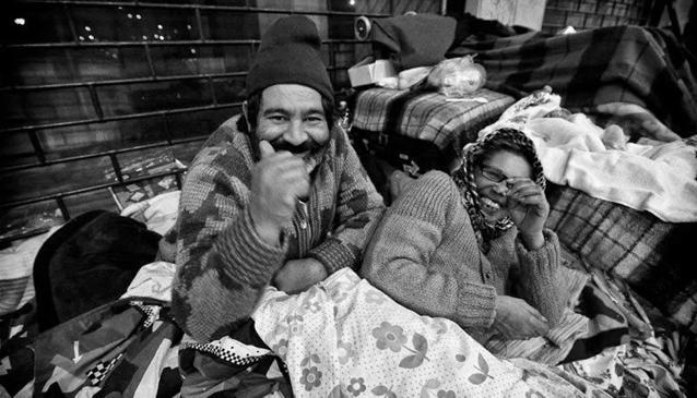 00_Homeless_638-365_resize