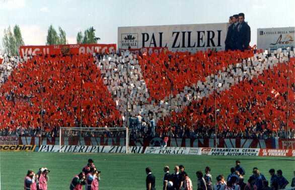 Vicenza -Atalanta (1)