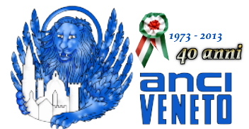 anci veneto tviweb