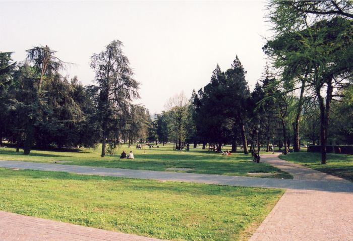 campo-marzo-vicenza