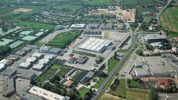 ex apa vicenza tviweb