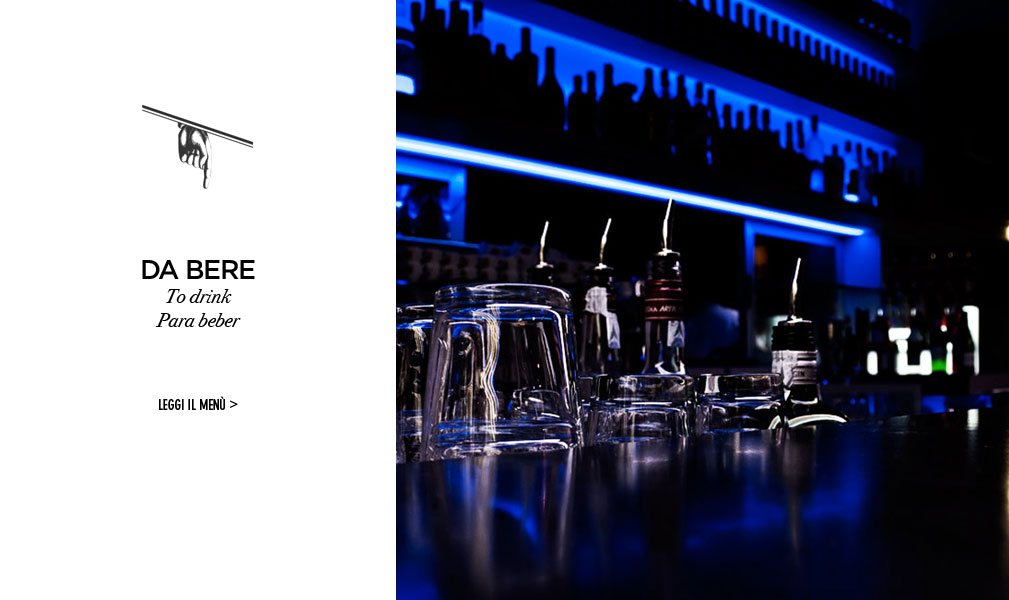 pulmannbar vicenza tviweb