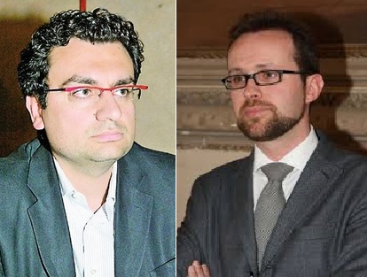 rucco bulgarini tviweb vicenza