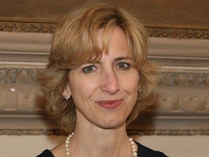 sala-isabella-300x225