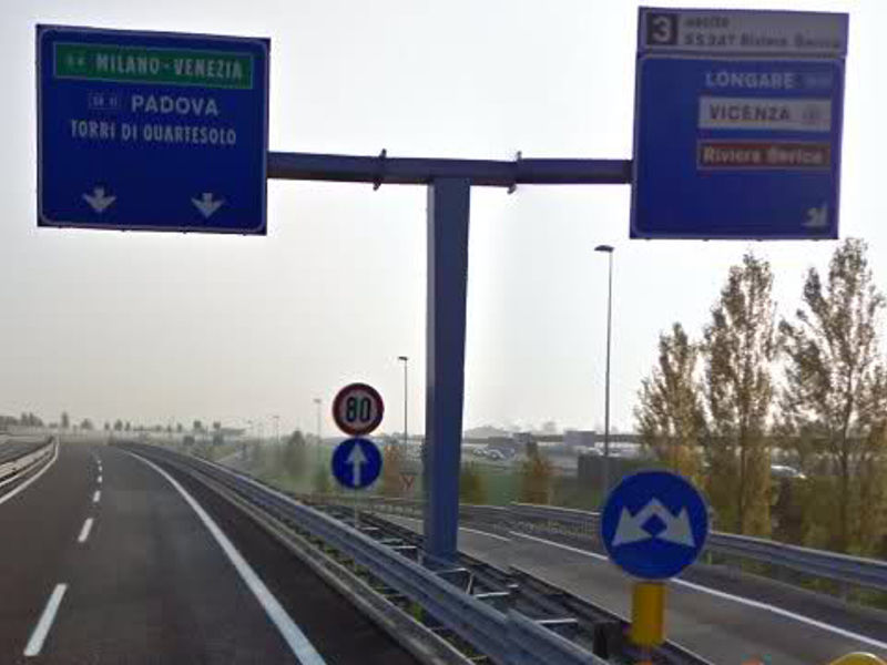 tangenziale-sud_4_original