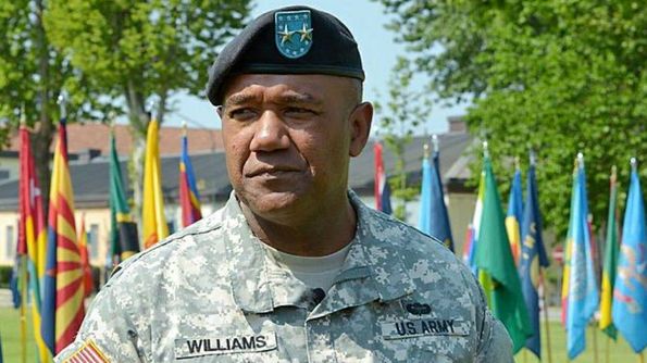 1027583_71788_resize_597_334