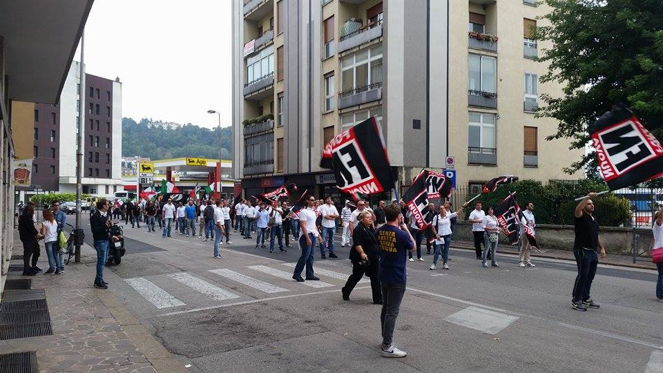 10578500_10152432773906395_692040979_n