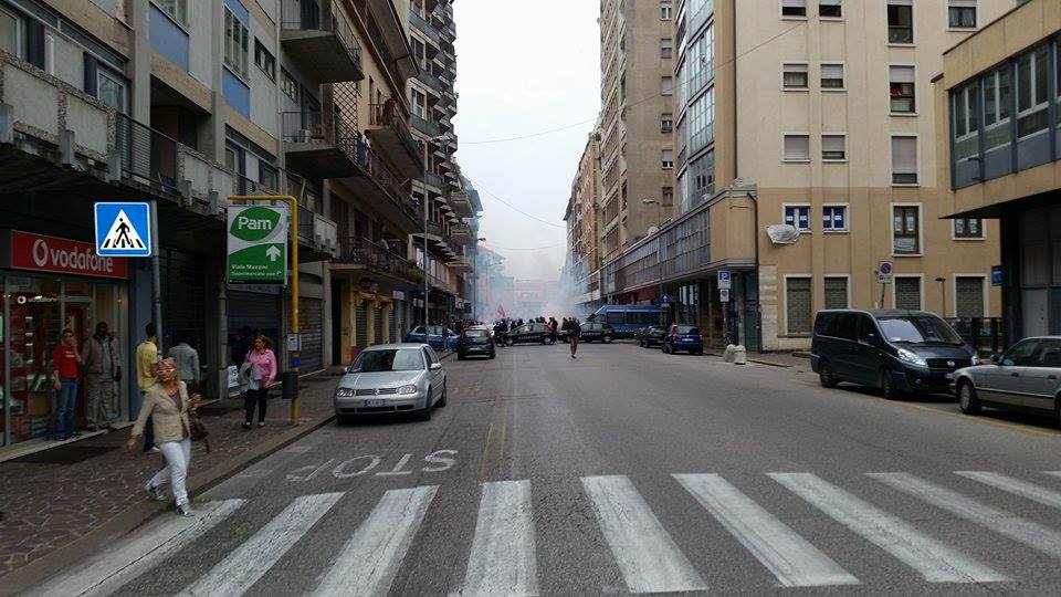 10699143_10152432773811395_1537297045_n