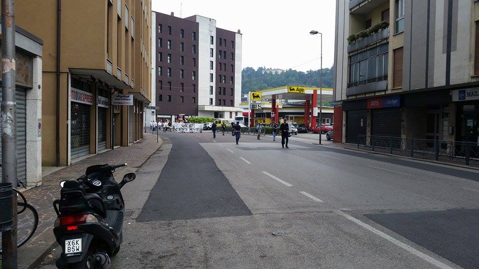 10717487_10152432774671395_1379048163_n