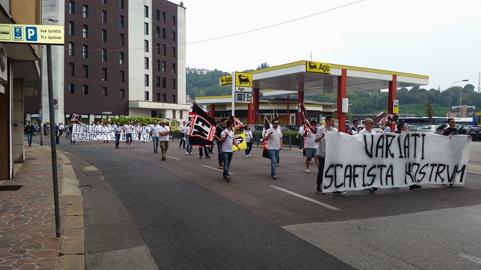 10718964_10152432774196395_691961714_n