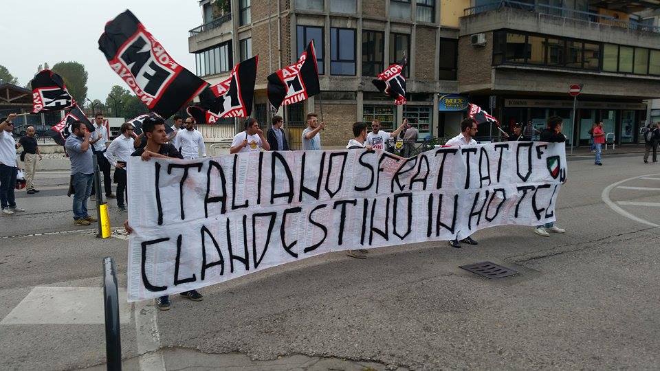 10721189_10152432774031395_786456526_n