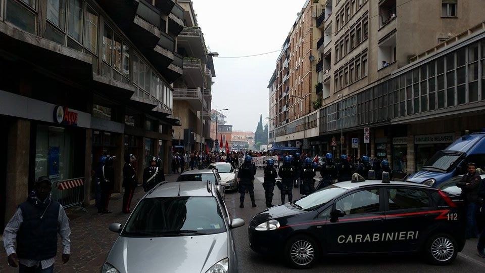 10721215_10152432773741395_328911118_n