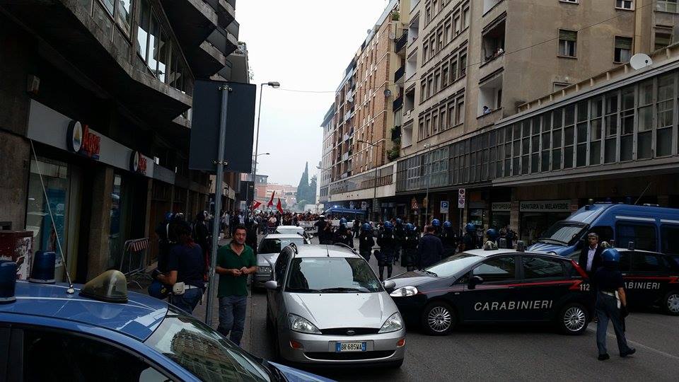 10721221_10152432773781395_1639710470_n