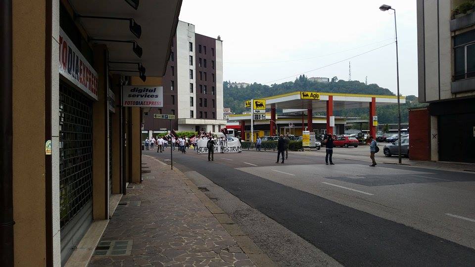 10721484_10152432774601395_2052713567_n