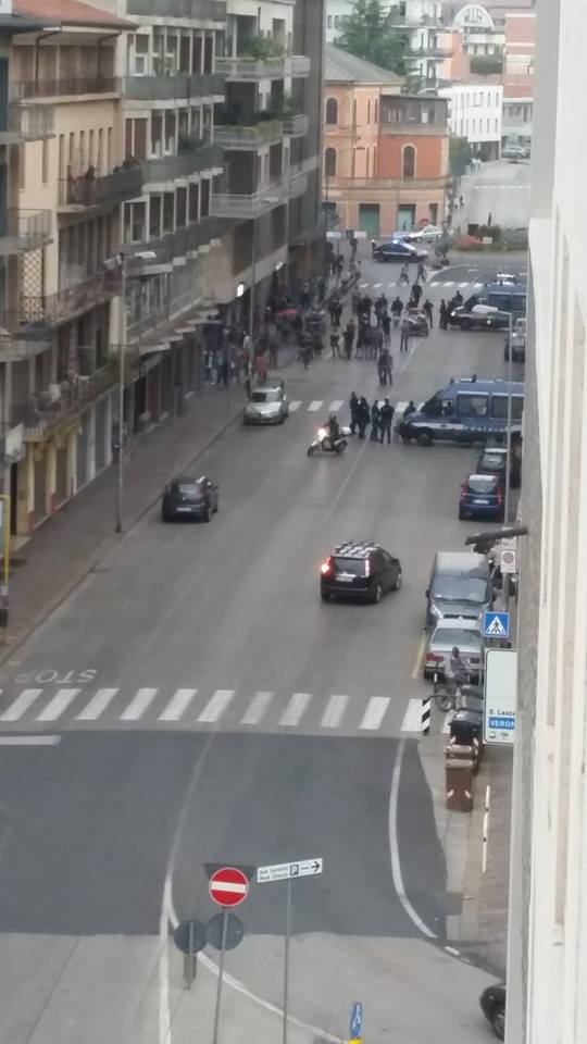 10723354_10152432772721395_558224408_n