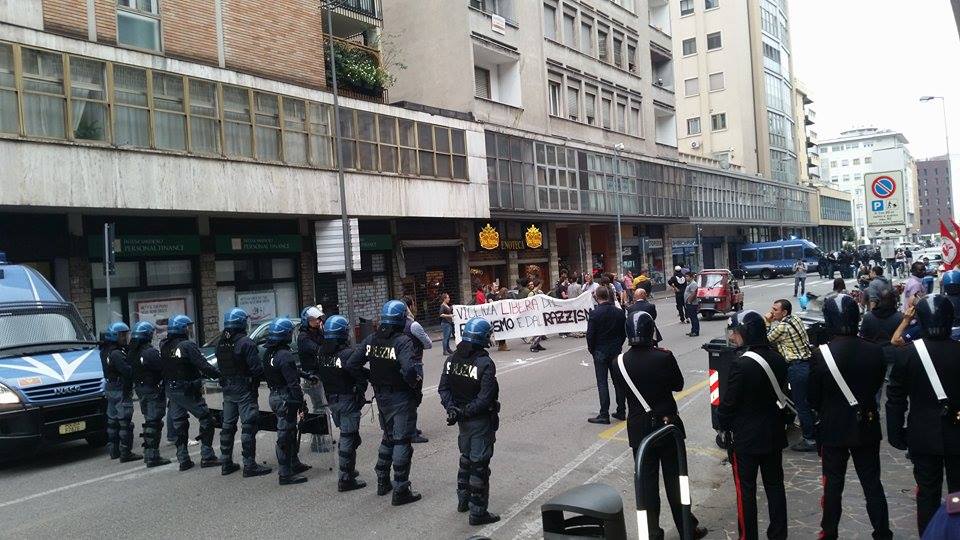 10723519_10152432772871395_1631885848_n