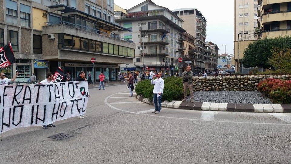 10728522_10152432773986395_639951362_n