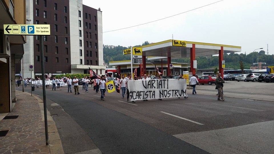 1654254_337575446423587_4557855347906617804_n