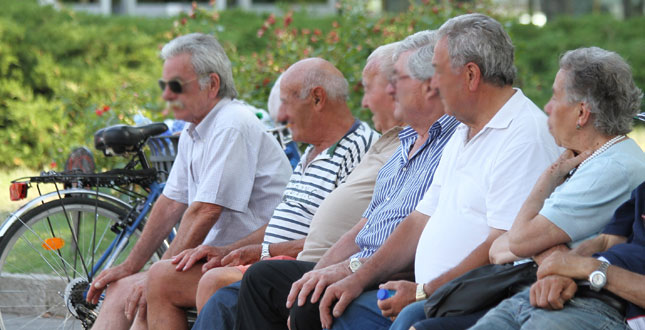 Pensionati tviweb