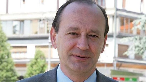 antonio mondardo tviweb