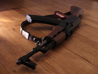 bulgarian-ak-47-kalashnikov